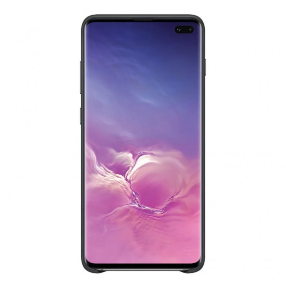 Din telefon kommer att skyddas av detta skydd från Samsung.