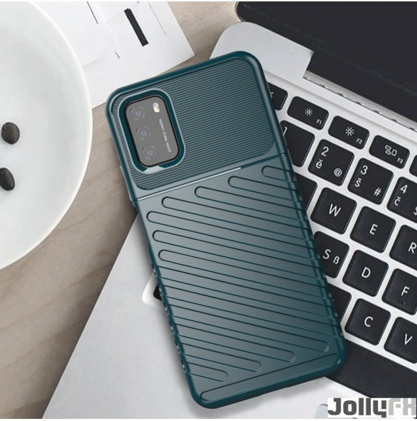 En vacker produkt för din telefon från JollyFX.
