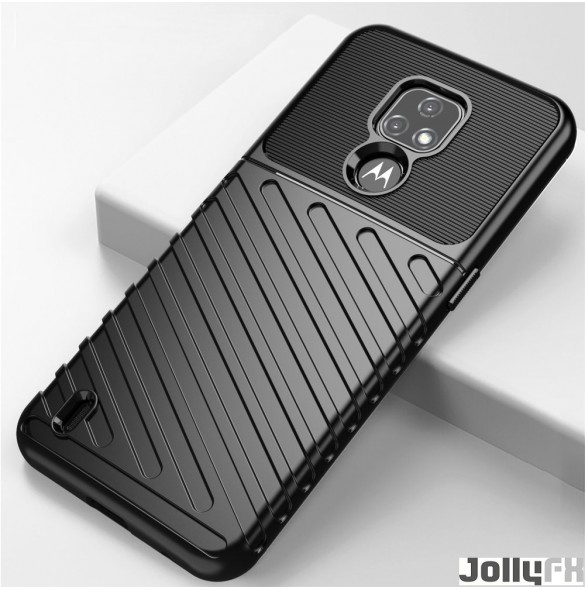 En vacker produkt för din telefon från JollyFX.