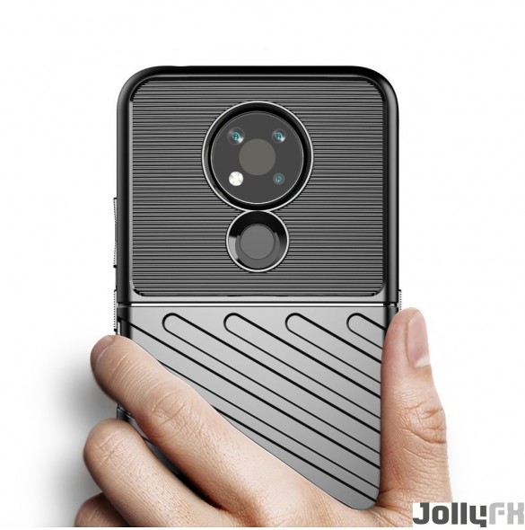 En vacker produkt för din telefon från JollyFX.