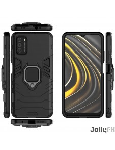 En vacker produkt för din telefon från JollyFX.