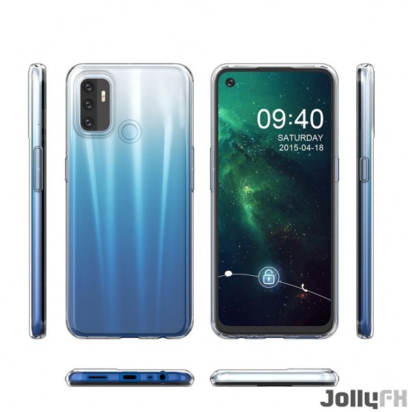 Pålitligt och bekvämt fodral för telefon.