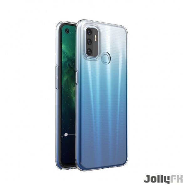 En vacker produkt för din telefon från JollyFX.