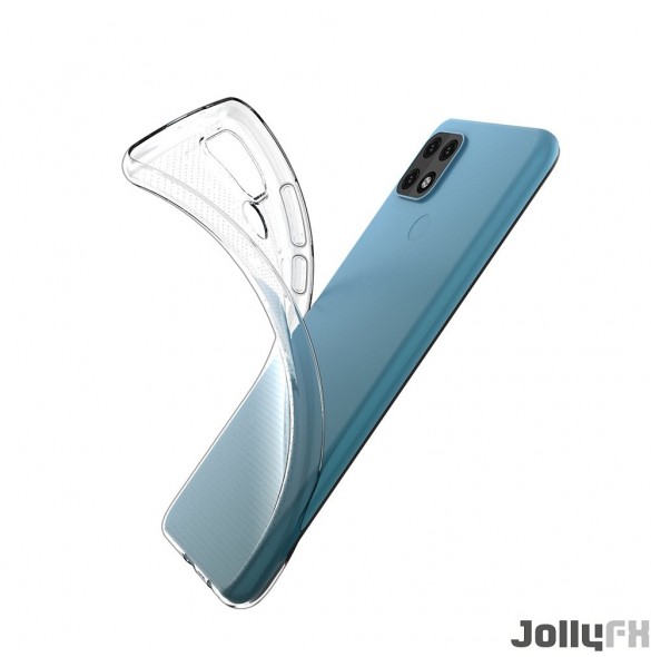 En vacker produkt från JollyFX till din telefon.