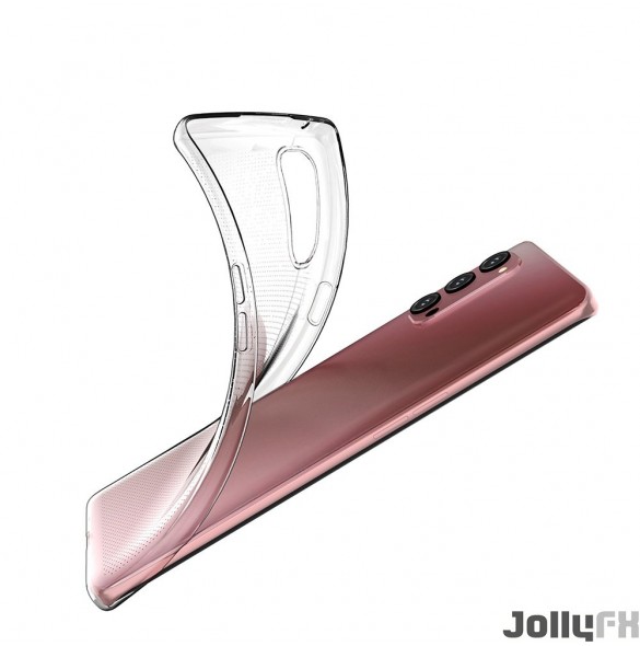 Pålitligt och bekvämt fodral för telefon.