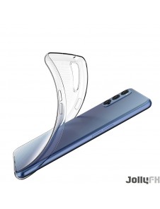 En vacker produkt för din telefon från JollyFX.