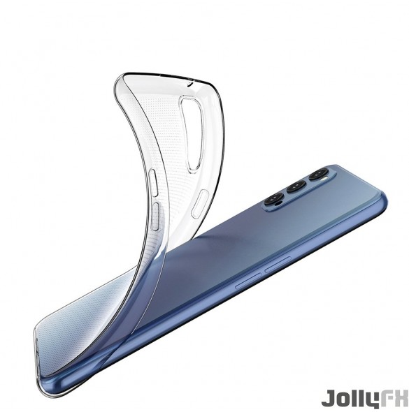 En vacker produkt för din telefon från JollyFX.