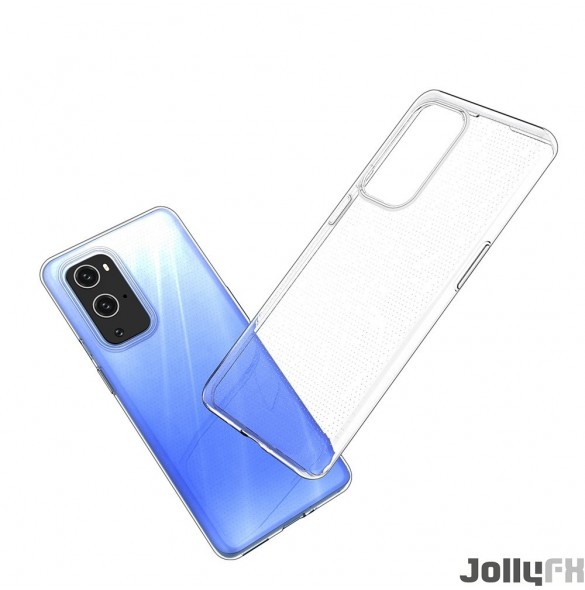 Högkvalitativt material från JollyFX.