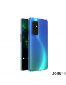 OnePlus 9 kommer att skyddas av detta fantastiska omslag.