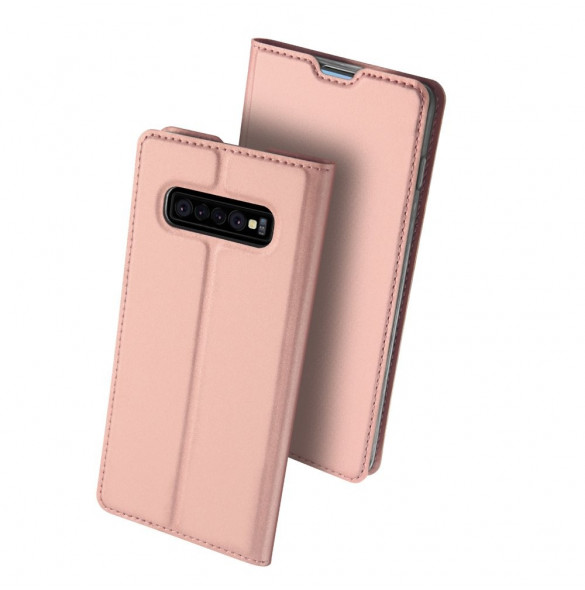 En vacker produkt för din telefon från världsledande DUX DUCIS.
