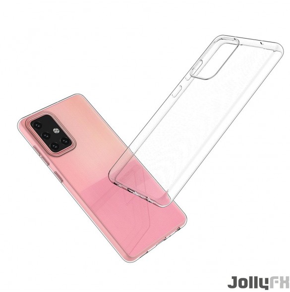 Pålitligt och bekvämt fodral för telefon.
