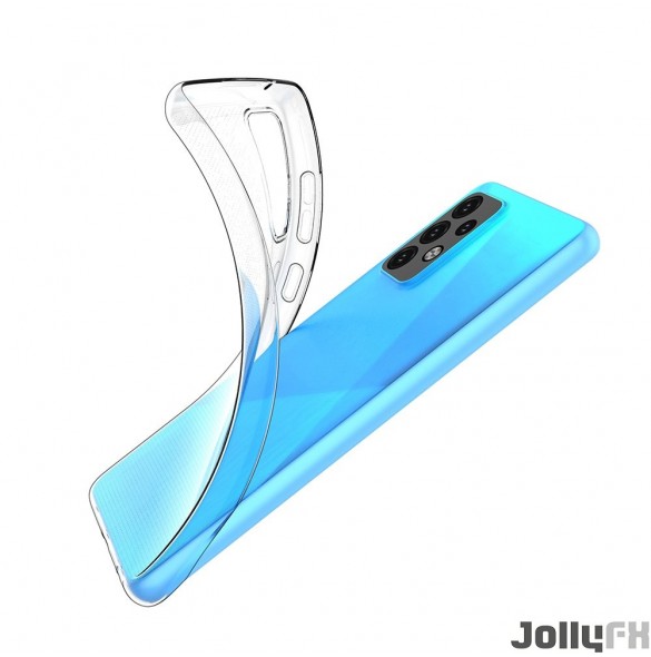 En vacker produkt för din telefon från JollyFX.