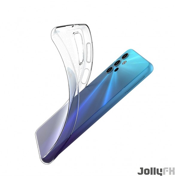 En vacker produkt för din telefon från JollyFX.