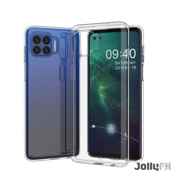 En vacker produkt för din telefon från JollyFX.