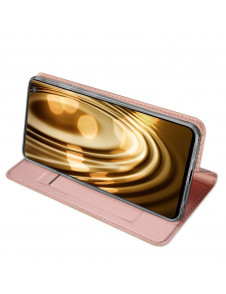 Pålitligt och bekvämt fodral till din Samsung Galaxy S10.