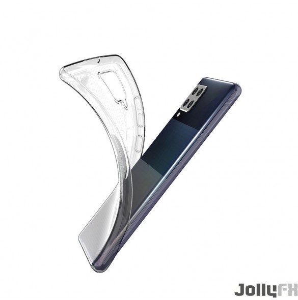 En vacker produkt för din telefon från JollyFX.