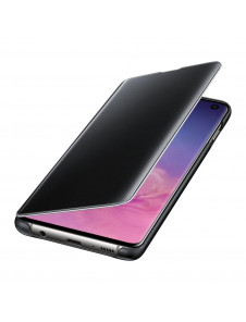 Din Samsung Galaxy S10 kommer att skyddas av detta fantastiska omslag.