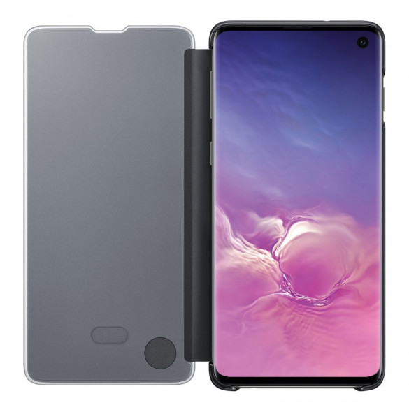 Vackert och pålitligt skyddsfodral från Samsung.