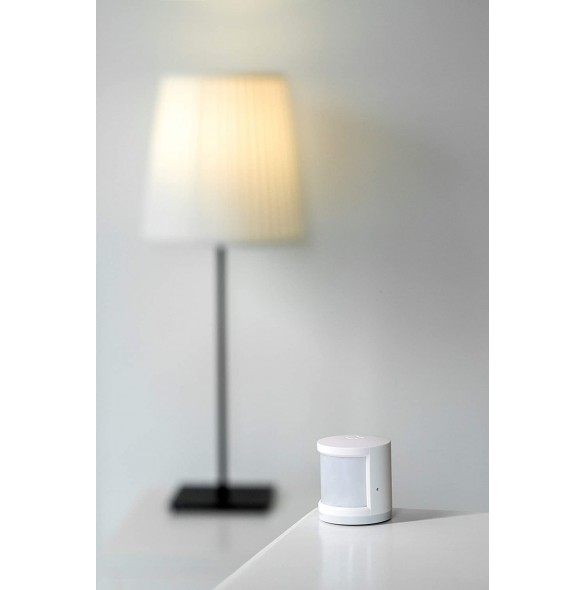 Xiaomi MI Smart Sensor Set ZHTZ02LM - Vit