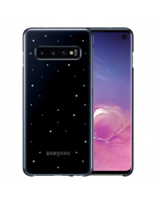 Med detta skydd kommer du att vara lugn för din Samsung Galaxy S10.