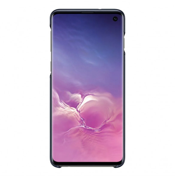 Glöm repor med ett härligt skydd från Samsung.