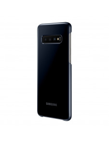 Pålitligt och bekvämt fodral till din Samsung Galaxy S10.