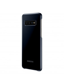 Pålitligt och bekvämt fodral till din Samsung Galaxy S10.