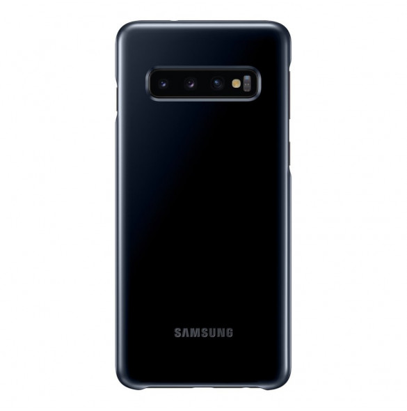 Din telefon kommer att skyddas av detta skydd från Samsung.