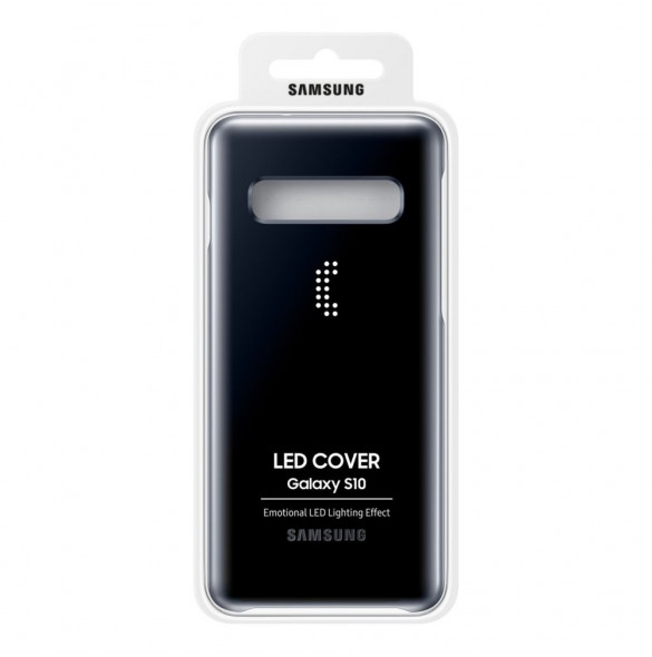 Vackert och pålitligt skyddsväska från Samsung.