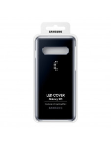 Vackert och pålitligt skyddsväska från Samsung.