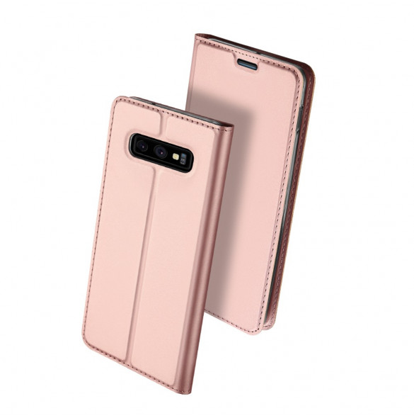 En vacker produkt för din telefon från världsledande DUX DUCIS.