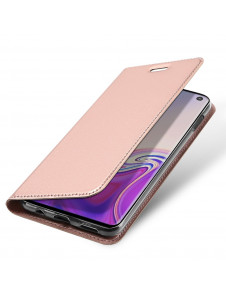 Din Samsung Galaxy S10e kommer att skyddas av detta fantastiska skydd.