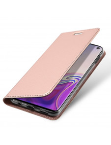 Din Samsung Galaxy S10e kommer att skyddas av detta fantastiska skydd.