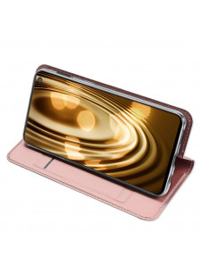 Pålitligt och bekvämt fodral för din Samsung Galaxy S10e.