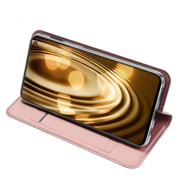 Pålitligt och bekvämt fodral för din Samsung Galaxy S10e.