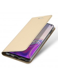 Pålitligt och bekvämt fodral för din Samsung Galaxy S10e.