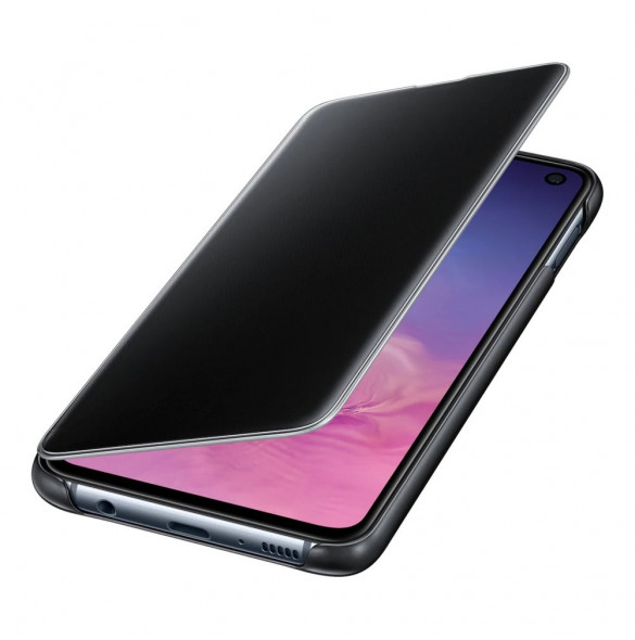 En vacker produkt för din telefon från världsledande Samsung.