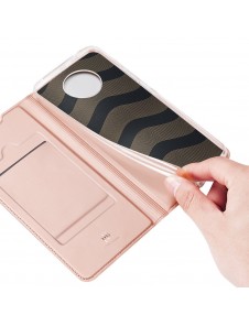 Vackert och pålitligt skyddsfodral till Xiaomi Redmi Note 9T 5G.