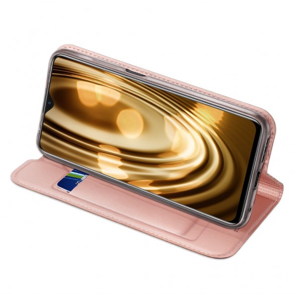 Xiaomi Poco M3 / Xiaomi Redmi 9T kommer att skyddas av detta fantastiska skydd.