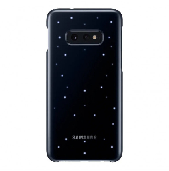 En vacker produkt för din telefon från världsledande Samsung.