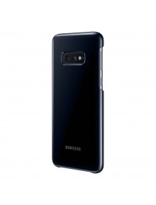Din Samsung Galaxy S10e kommer att skyddas av detta fantastiska skydd.