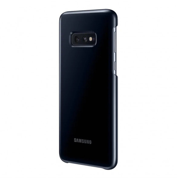 Din Samsung Galaxy S10e kommer att skyddas av detta fantastiska skydd.