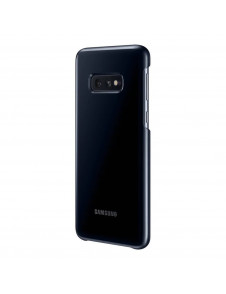 Din Samsung Galaxy S10e kommer att skyddas av detta fantastiska skydd.