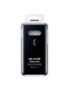 Vackert och pålitligt skyddsväska från Samsung.