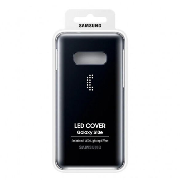Vackert och pålitligt skyddsväska från Samsung.