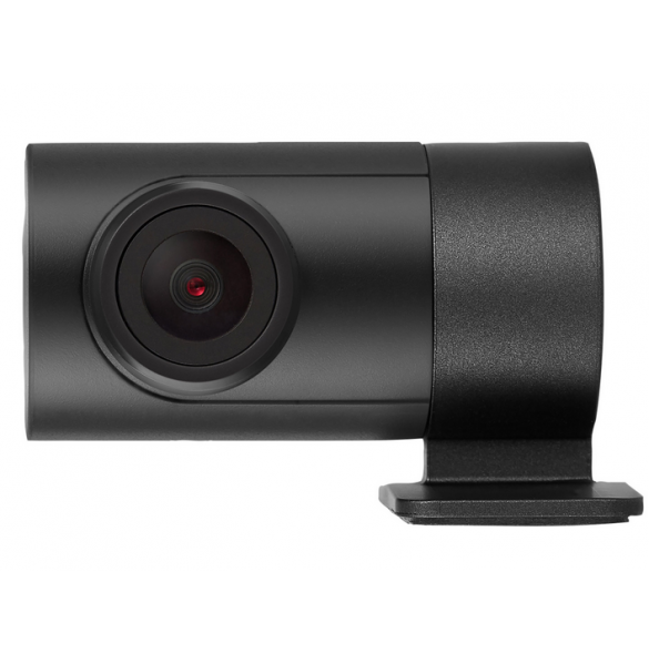 Videofilformat
MP4 (H.264)