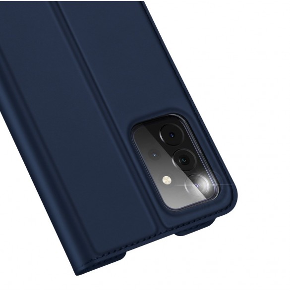 En vacker produkt för din telefon från Dux Ducis.