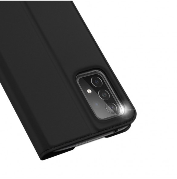 Samsung Galaxy A52 5G / A52 4G och väldigt snyggt skydd från Dux Ducis.