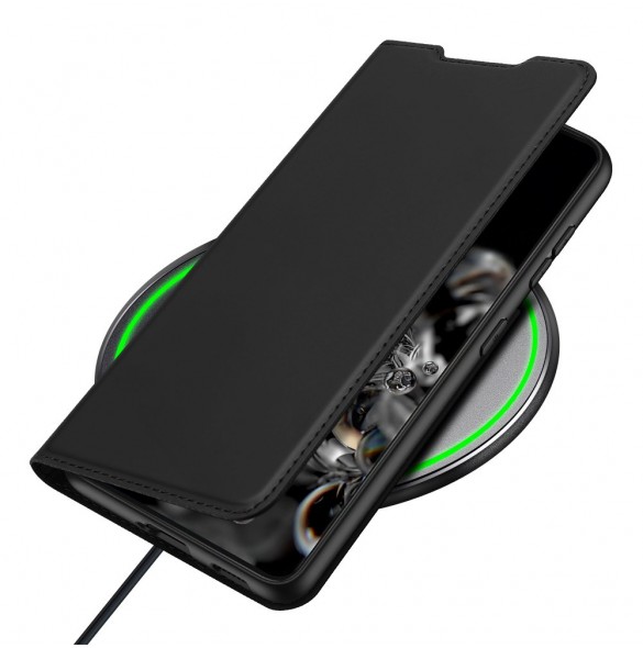 En vacker produkt för din telefon från Dux Ducis.