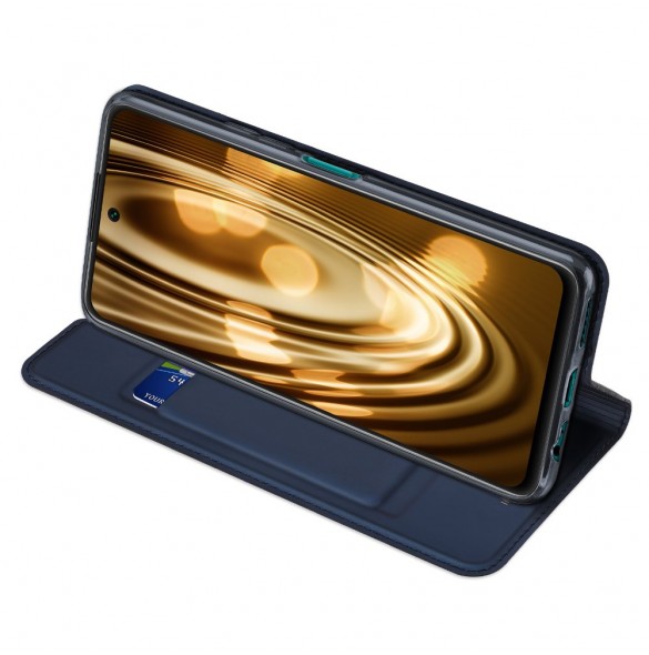 Huawei P Smart 2021 kommer att skyddas av detta fantastiska skal.